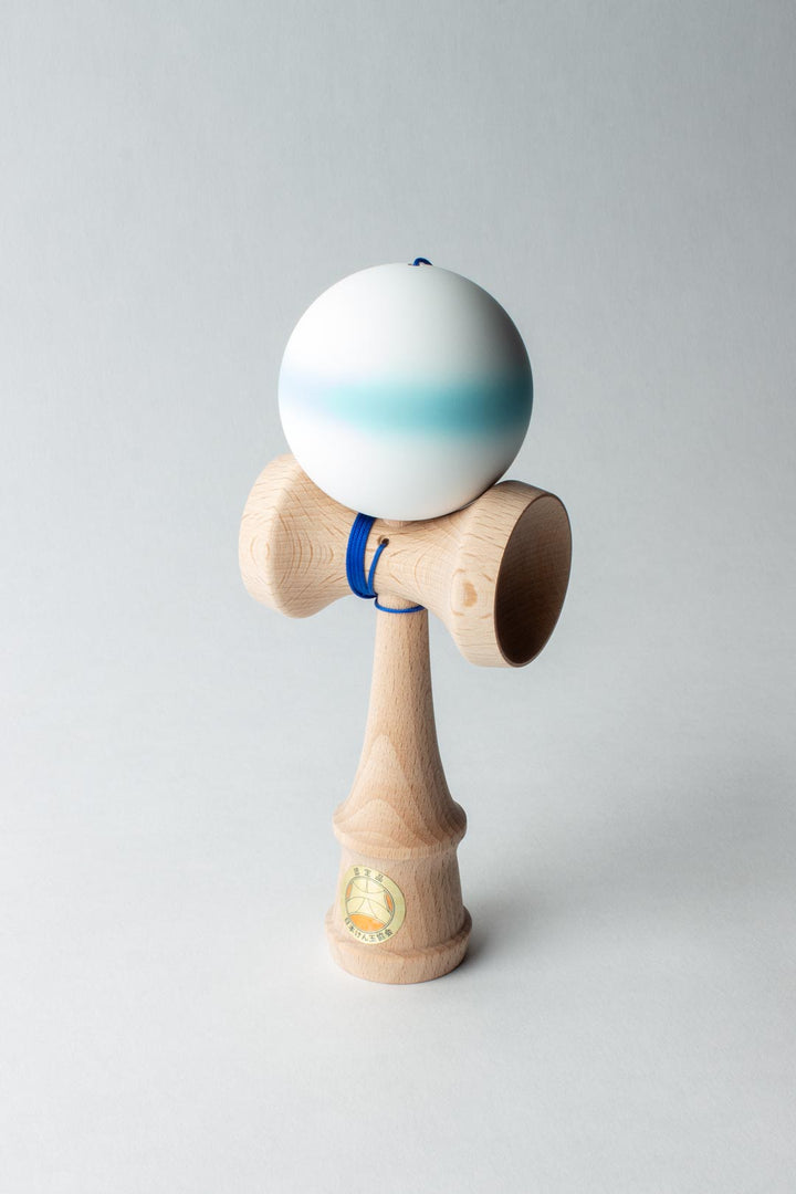 OZORA - MATTE - GLOBAL 🌐
