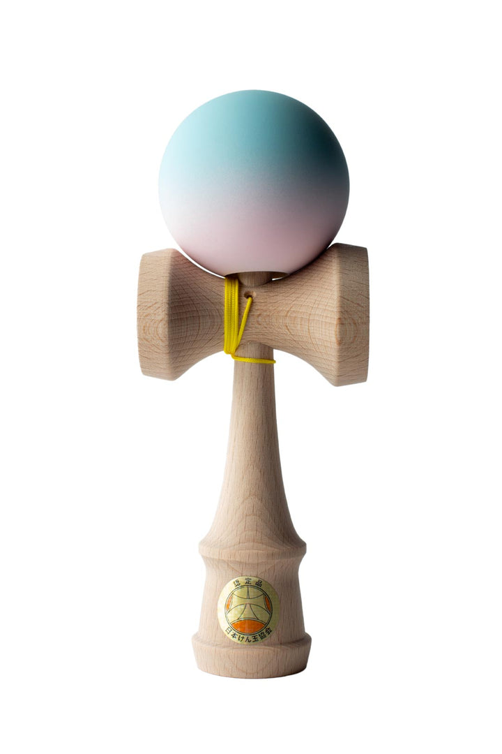 OZORA - MATTE - GLOBAL 🌐