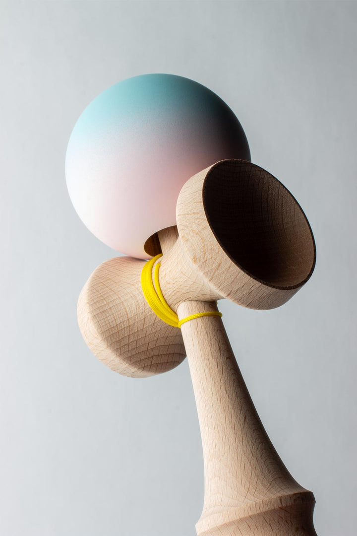 OZORA - MATTE - GLOBAL 🌐