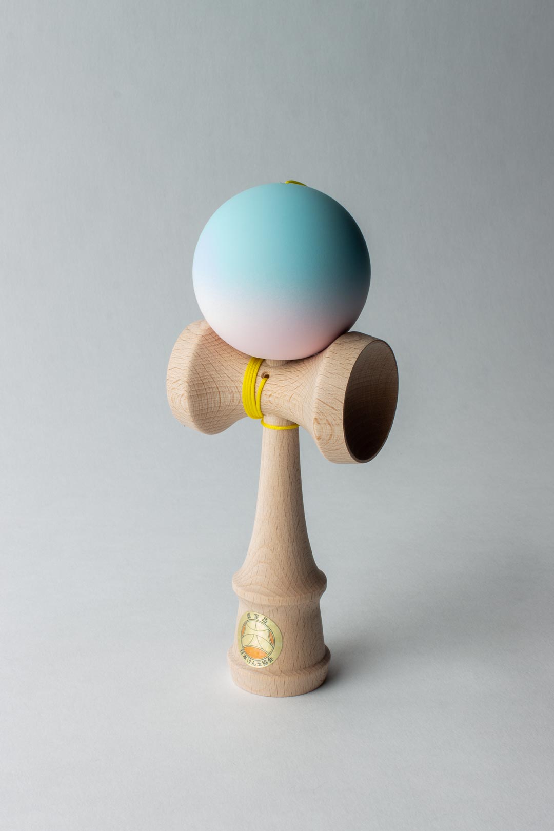 OZORA - MATTE - GLOBAL 🌐