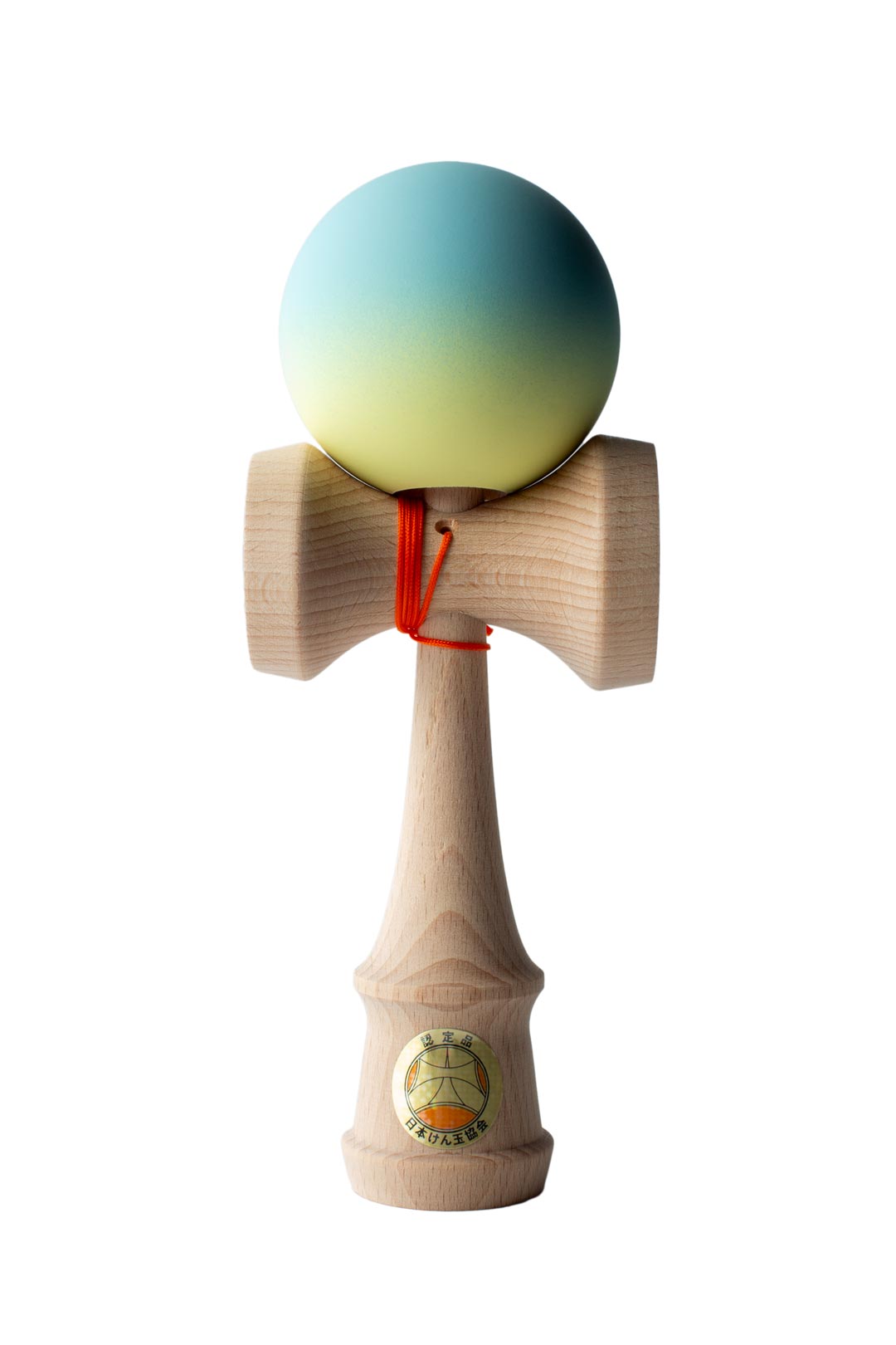 OZORA - MATTE - GLOBAL 🌐