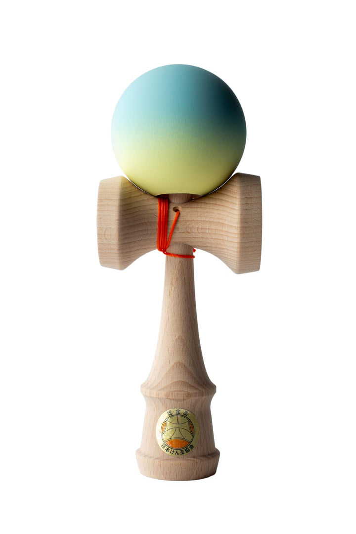 OZORA - MATTE - GLOBAL 🌐