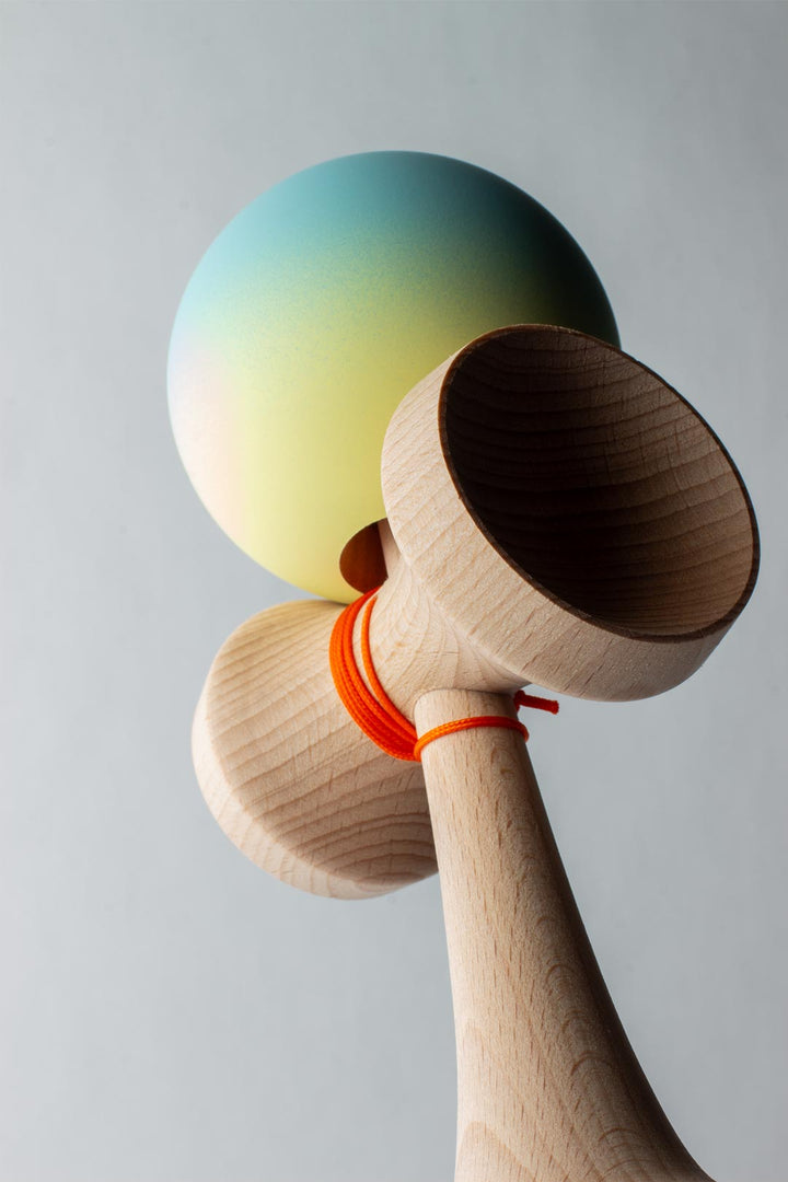 OZORA - MATTE - GLOBAL 🌐