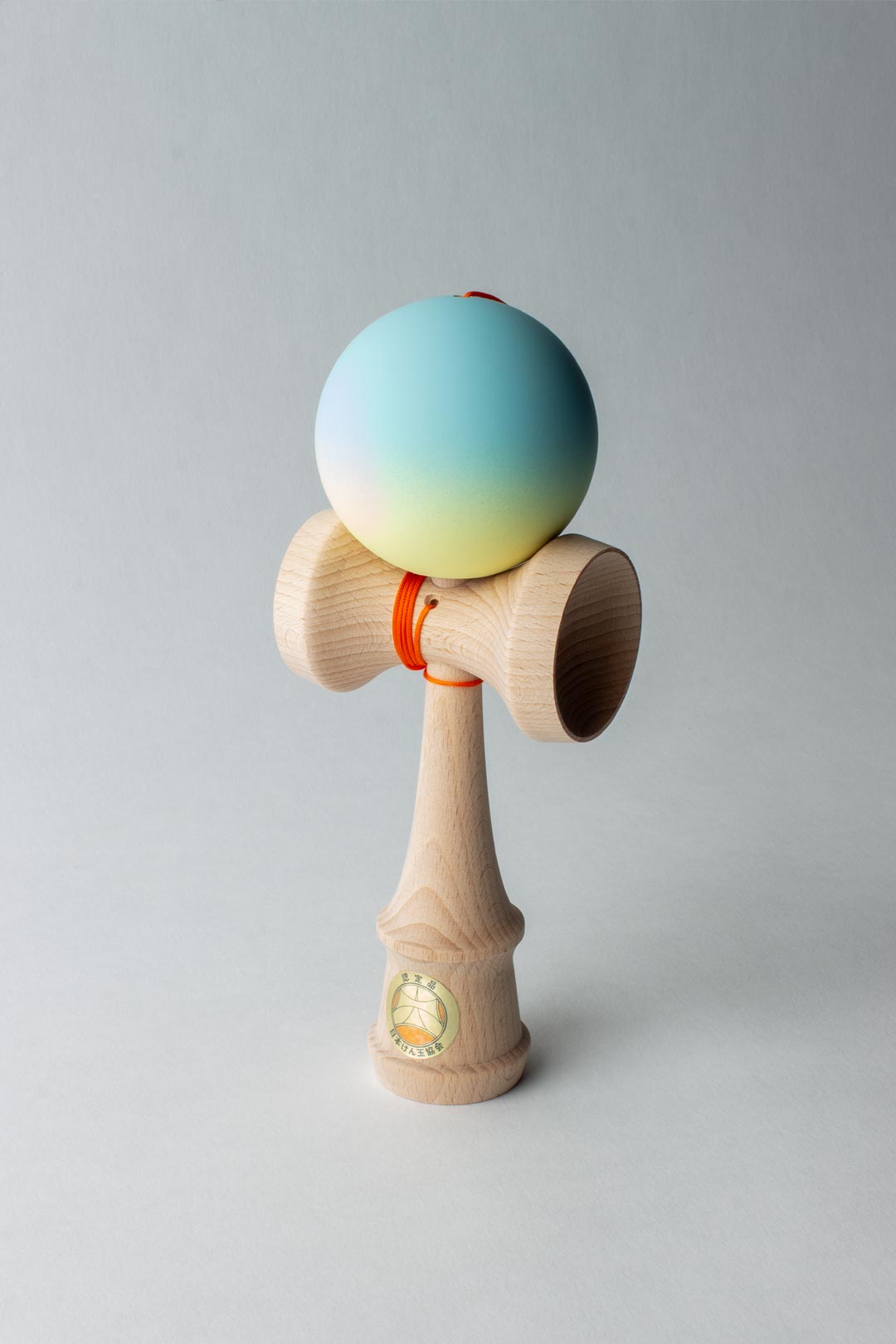 OZORA - MATTE - GLOBAL 🌐