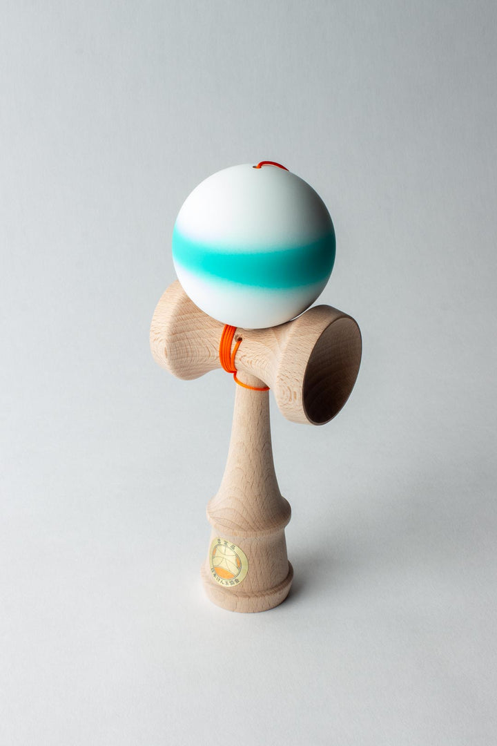 OZORA - MATTE - GLOBAL 🌐