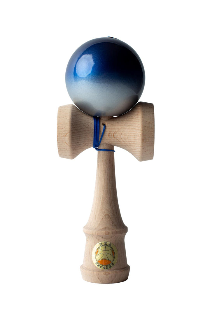 OZORA - PREMIUM FADE - GLOBAL 🌐