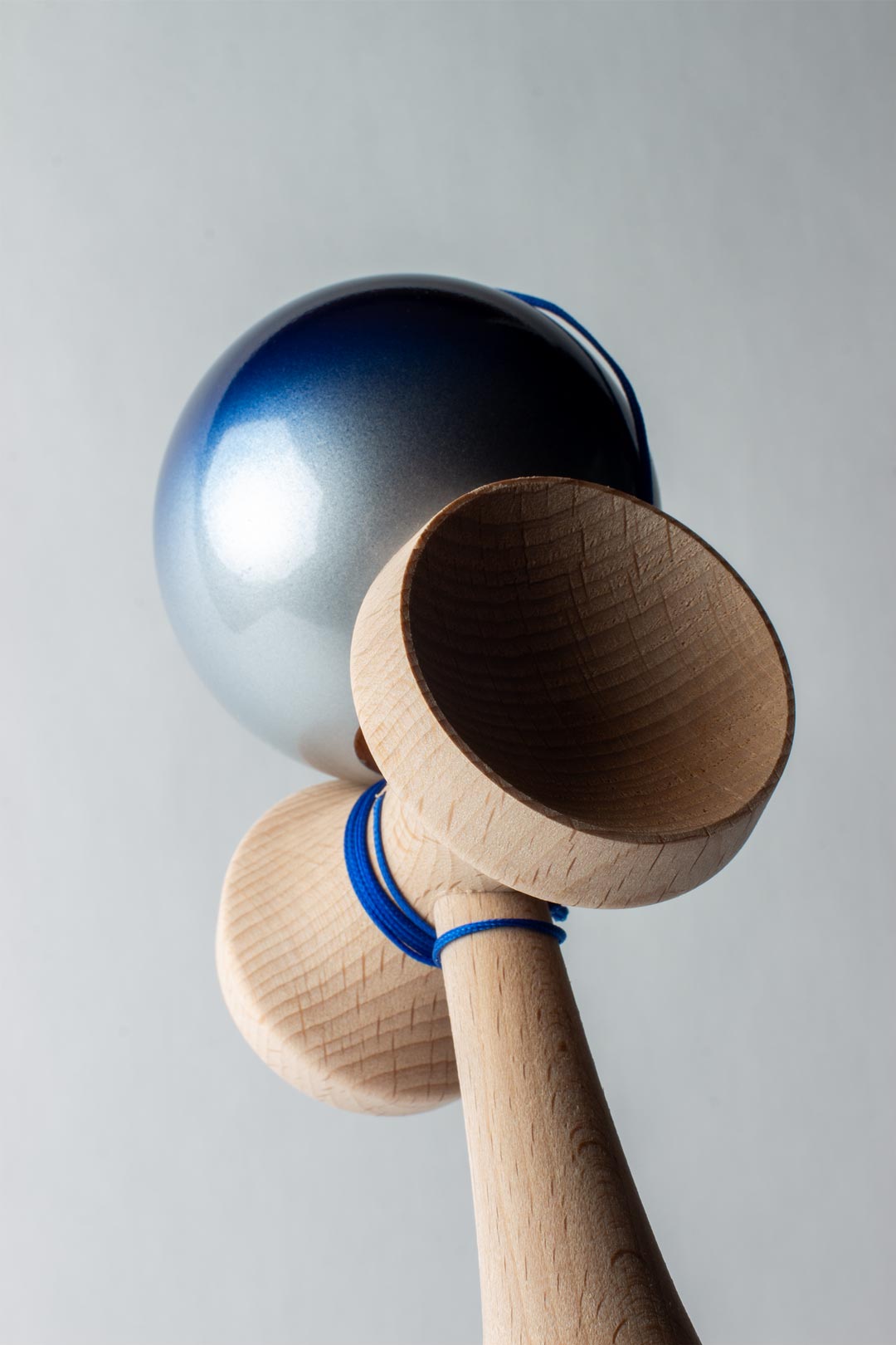 OZORA - PREMIUM FADE - GLOBAL 🌐