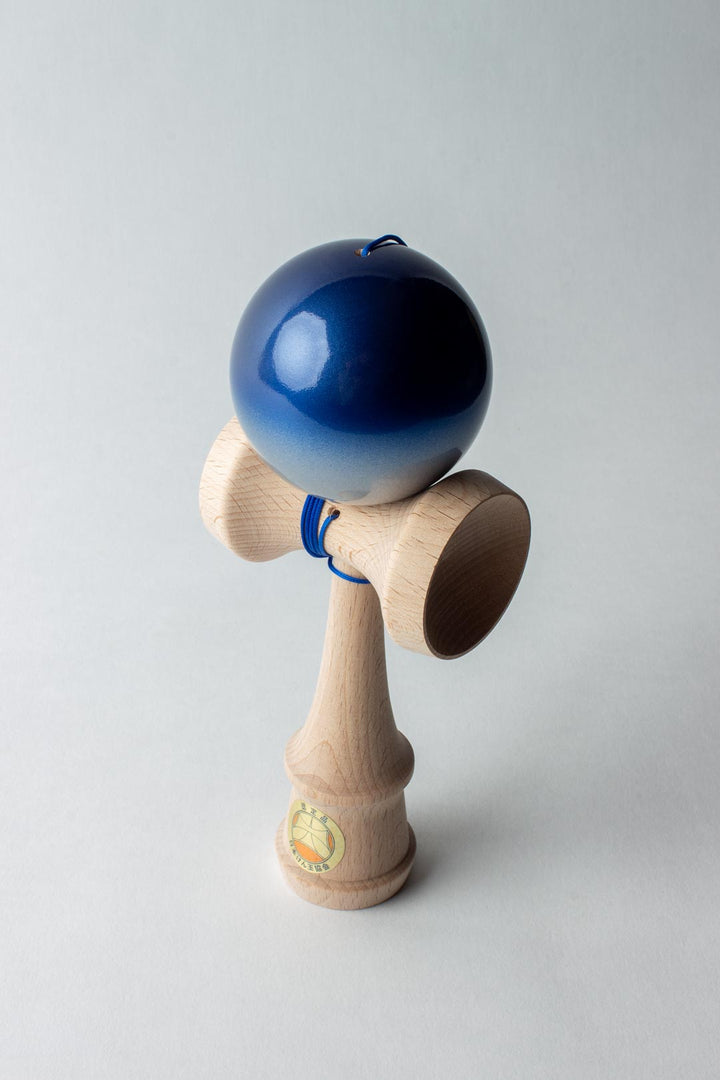 OZORA - PREMIUM FADE - GLOBAL 🌐