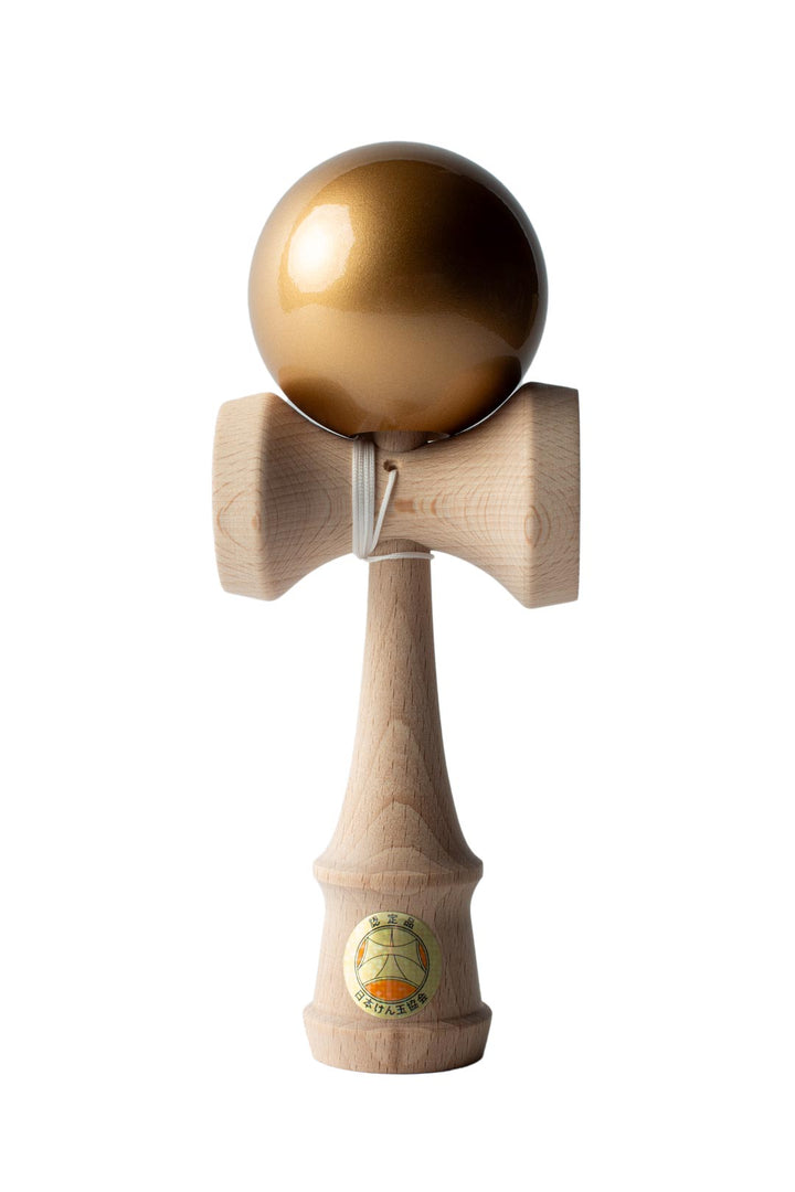 OZORA - PREMIUM - GLOBAL 🌐