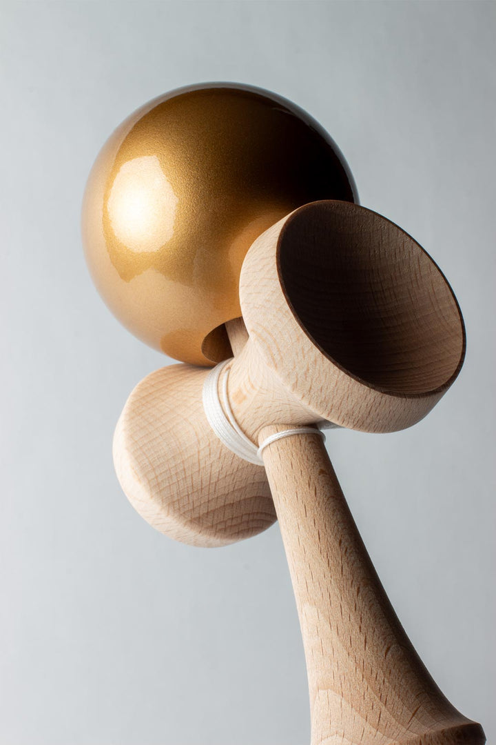 OZORA - PREMIUM - GLOBAL 🌐