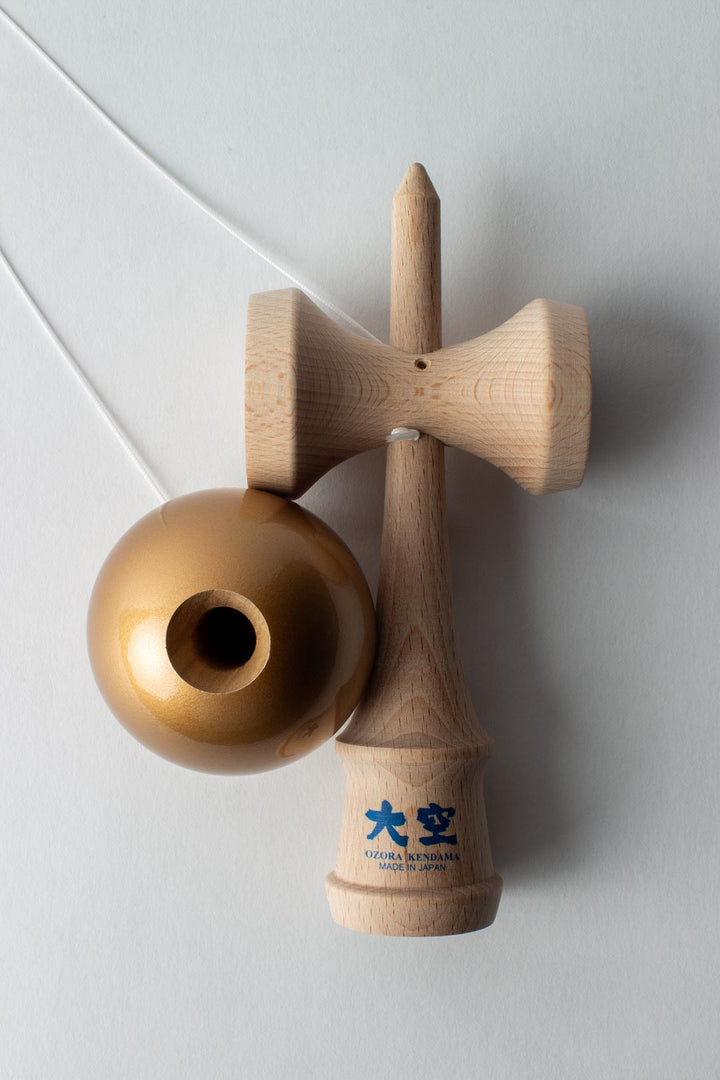 OZORA - PREMIUM - GLOBAL 🌐