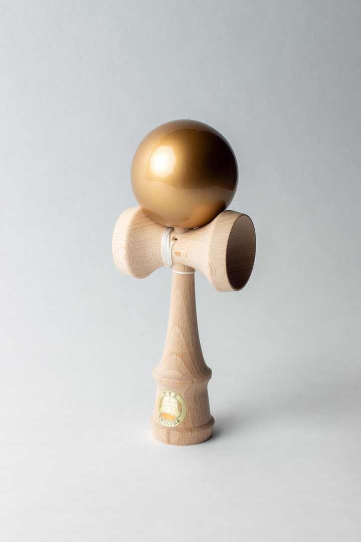 OZORA - PREMIUM - GLOBAL 🌐