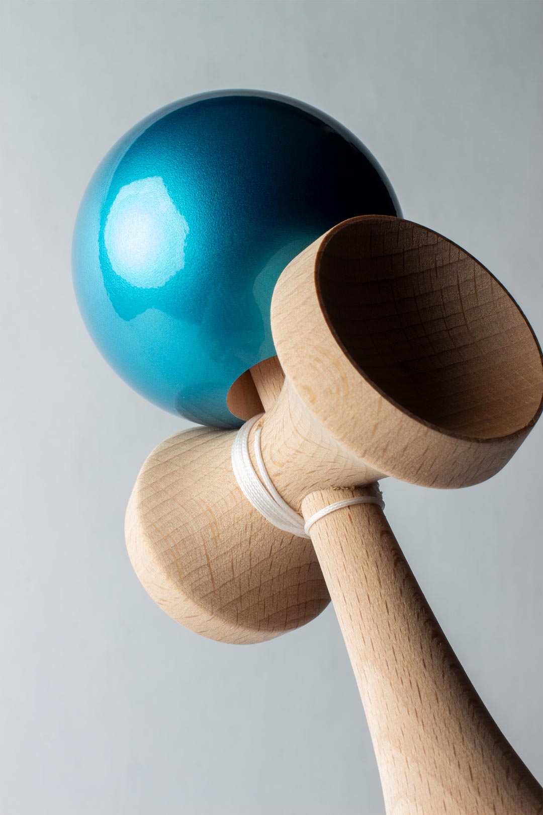 OZORA - PREMIUM - GLOBAL 🌐