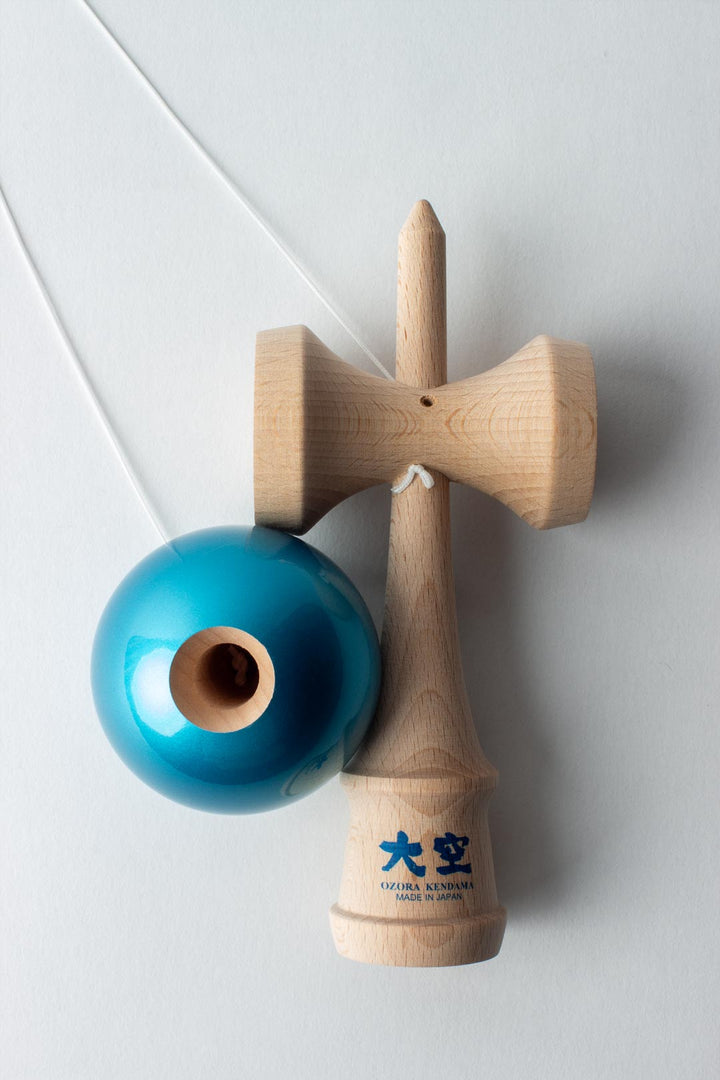 OZORA - PREMIUM - GLOBAL 🌐