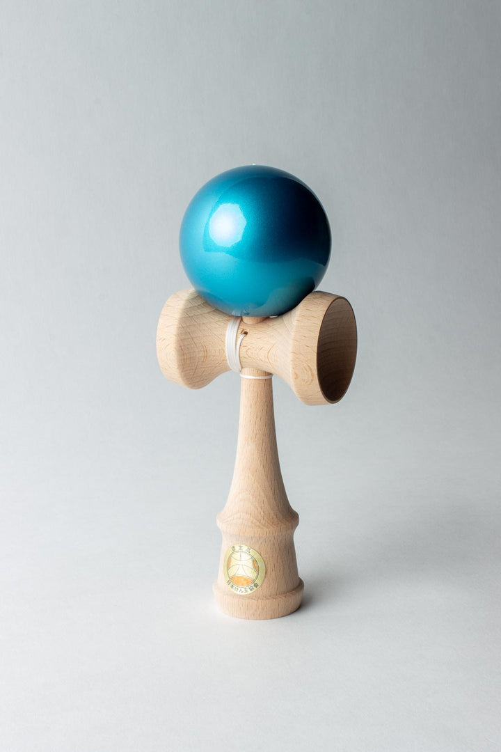 OZORA - PREMIUM - GLOBAL 🌐