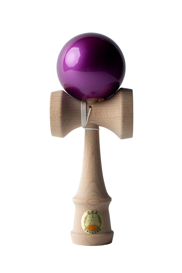 OZORA - PREMIUM - GLOBAL 🌐