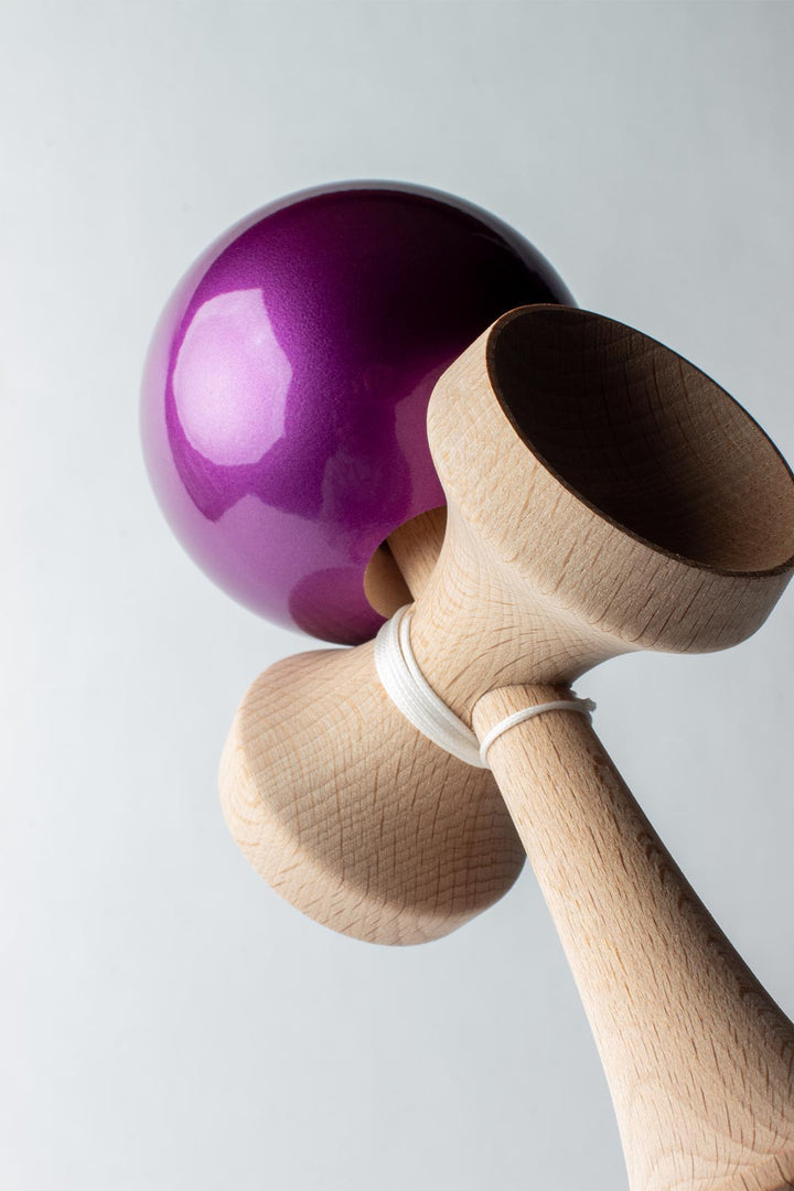 OZORA - PREMIUM - GLOBAL 🌐