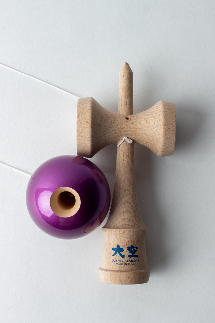 OZORA - PREMIUM - GLOBAL 🌐