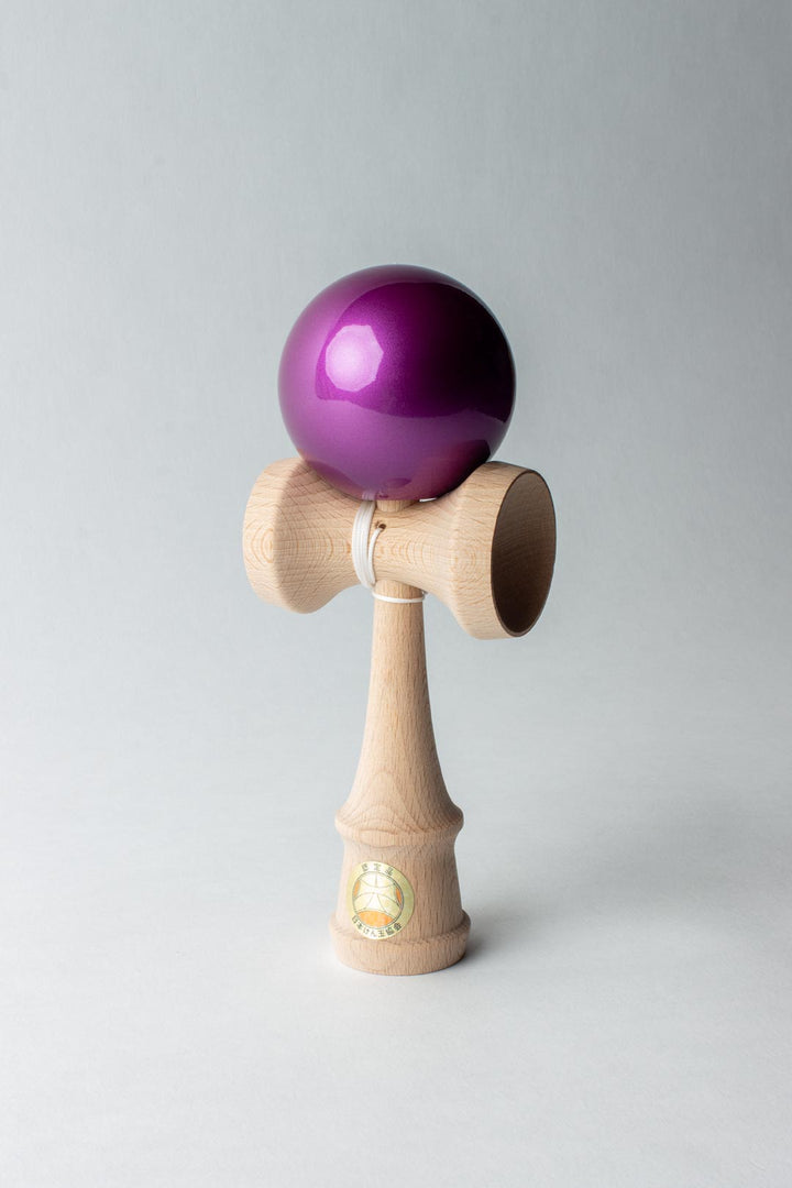 OZORA - PREMIUM - GLOBAL 🌐