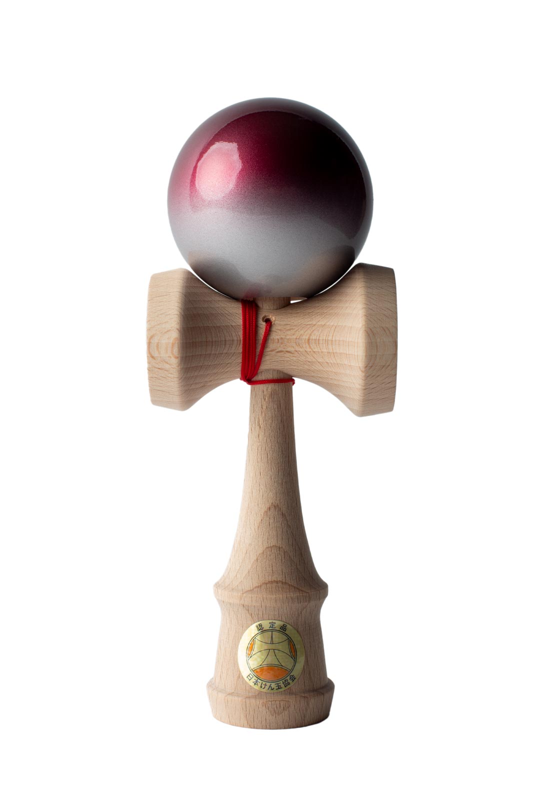 OZORA - PREMIUM FADE - GLOBAL 🌐
