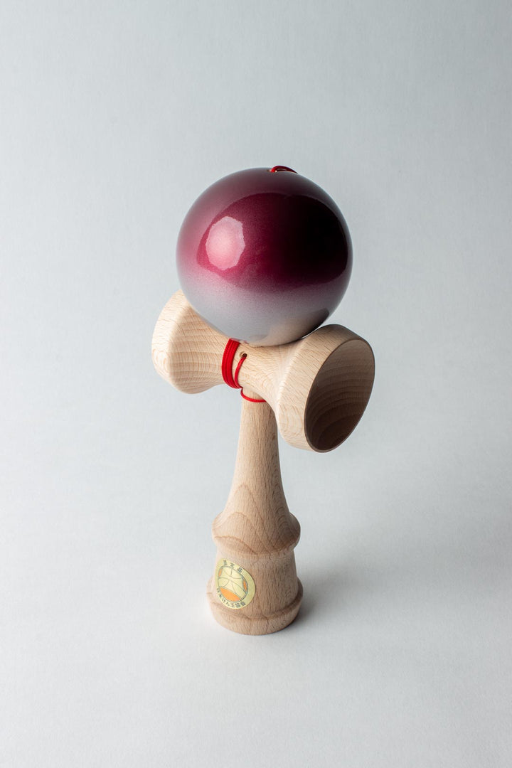 OZORA - PREMIUM FADE - GLOBAL 🌐
