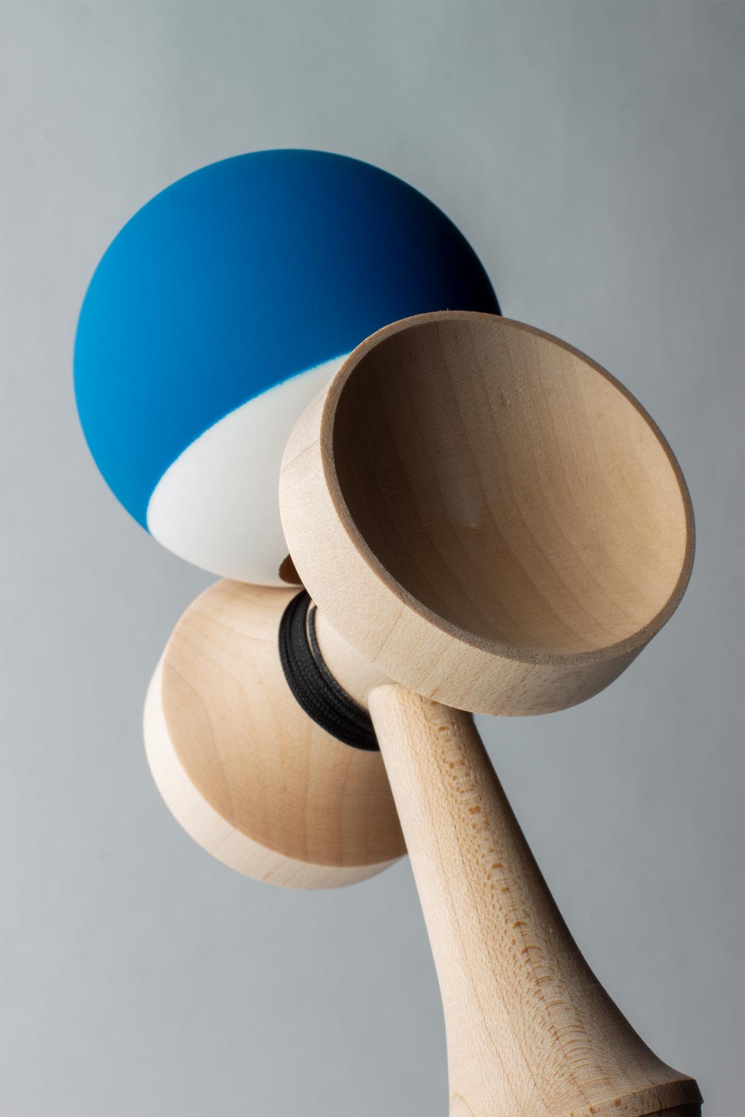 OZORA - REShape5 - GLOBAL 🌐 – Sweets Kendamas