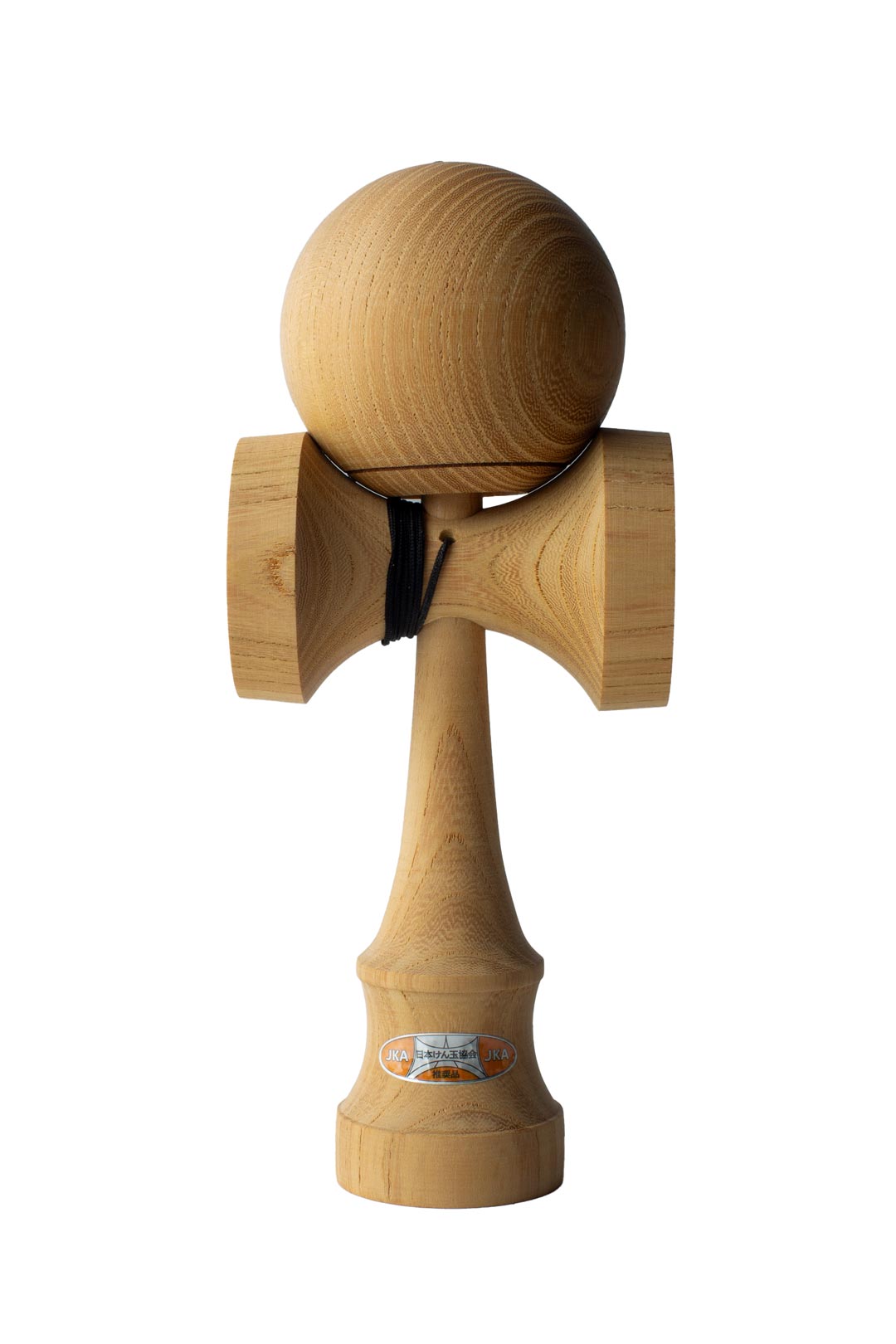 けん玉 OZORA REShape KWC2022年記念品 大空REShape3 じぇらmod2022 うさぎけん玉
