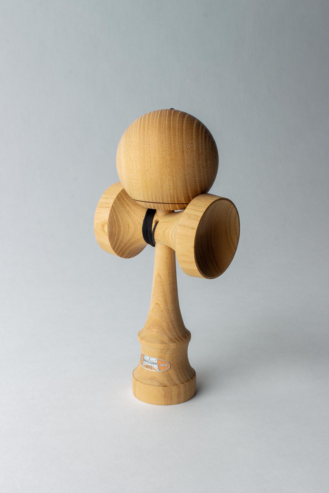 けん玉 OZORA REShape KWC2022年記念品 大空REShape3 じぇらmod2022 うさぎけん玉