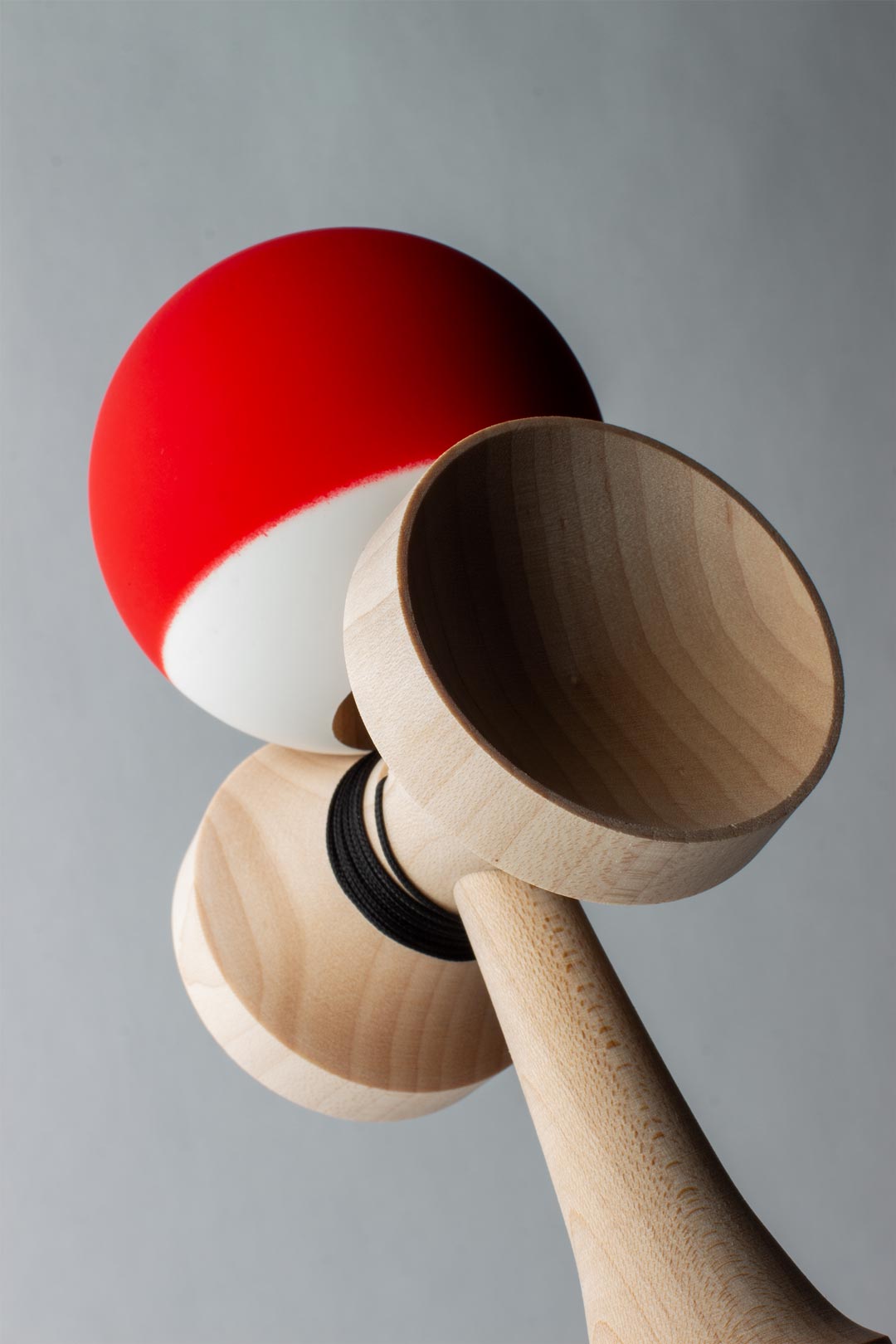 OZORA - REShape5 - GLOBAL 🌐 – Sweets Kendamas