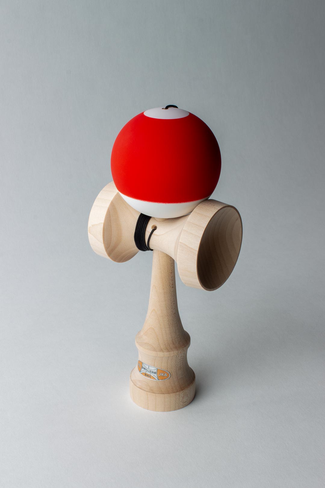 けん玉 OZORA REShape KWC2022年記念品 OZORA - REShape5 - GLOBAL 🌐 – Sweets Kendamas