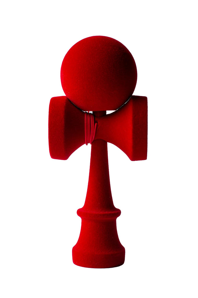 Sweets Kendamas - FUZZY - RED けん玉 RED_FUZZY_TURBO_01_1024x1024.