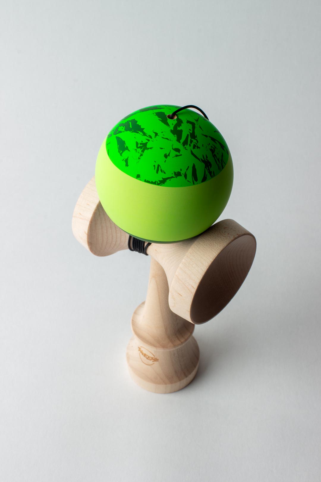 SWEETS RETRO - GREEN DREAM - GLOBAL 🌐