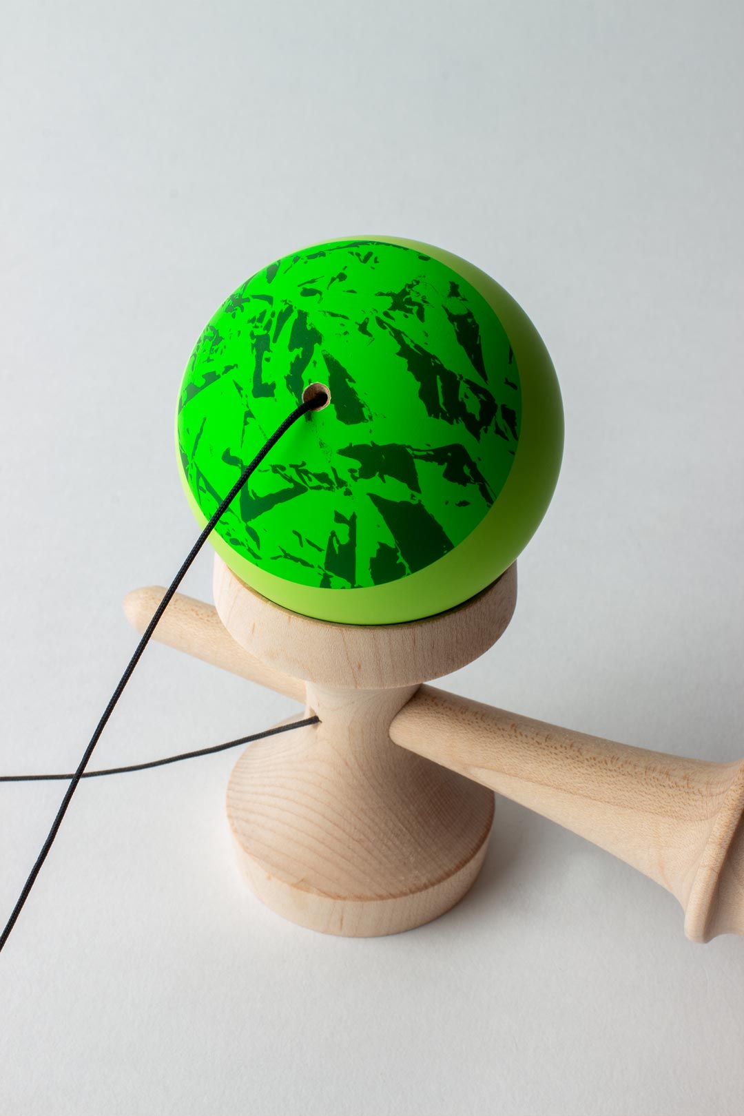 SWEETS RETRO - GREEN DREAM - GLOBAL 🌐