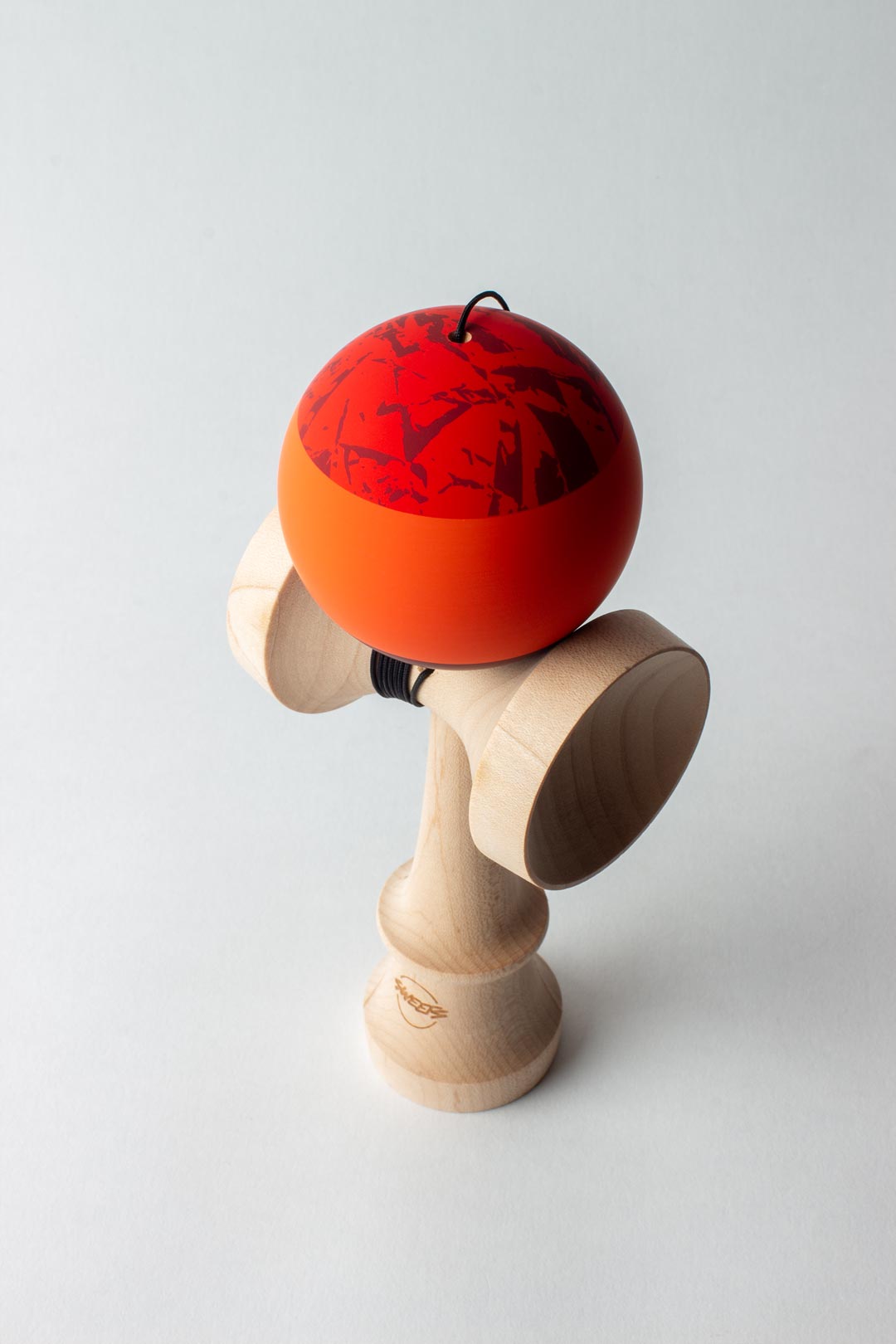 SWEETS RETRO - RED DREAM - GLOBAL 🌐