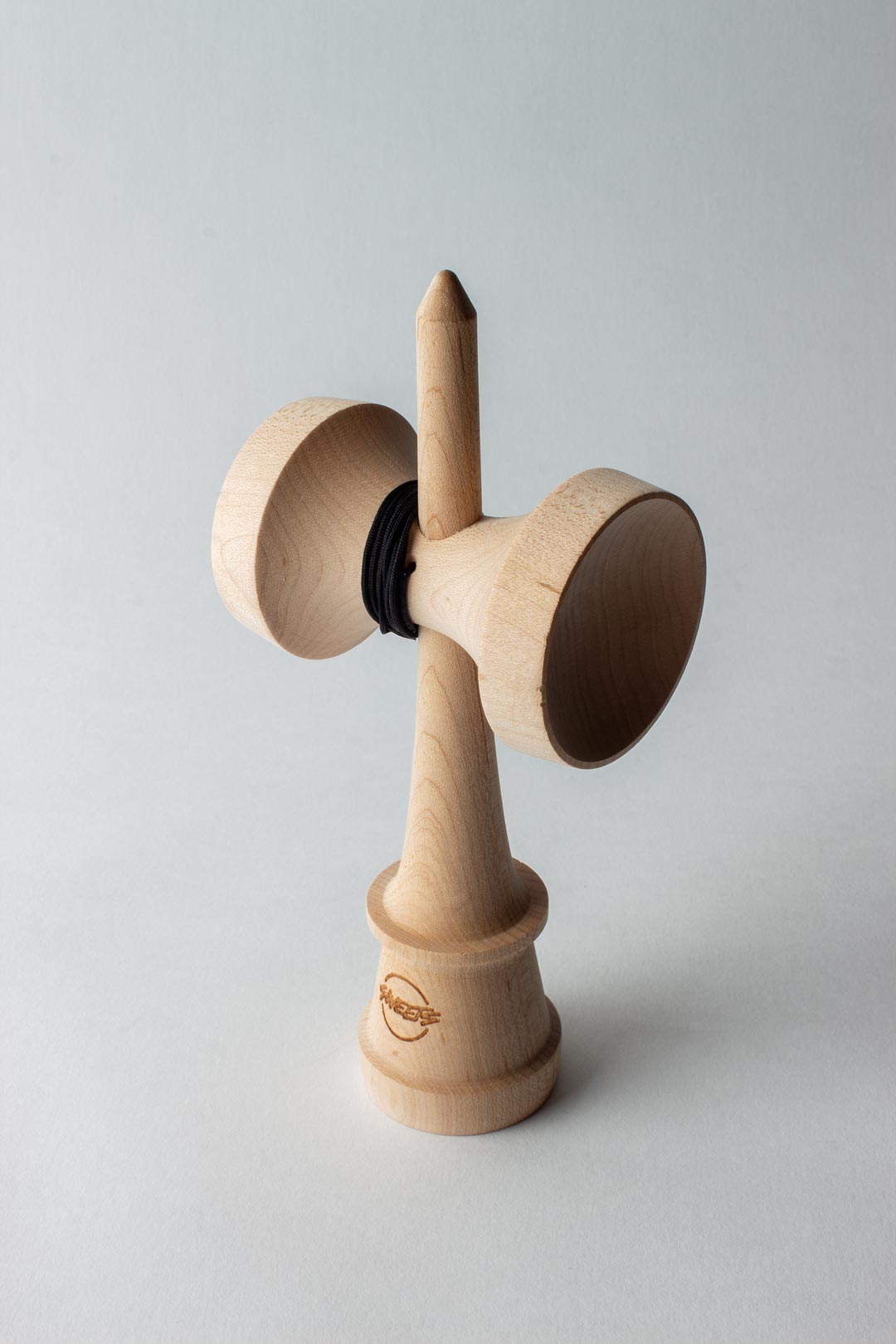 KEN ONLY - AMPED SHAPE - MAPLE