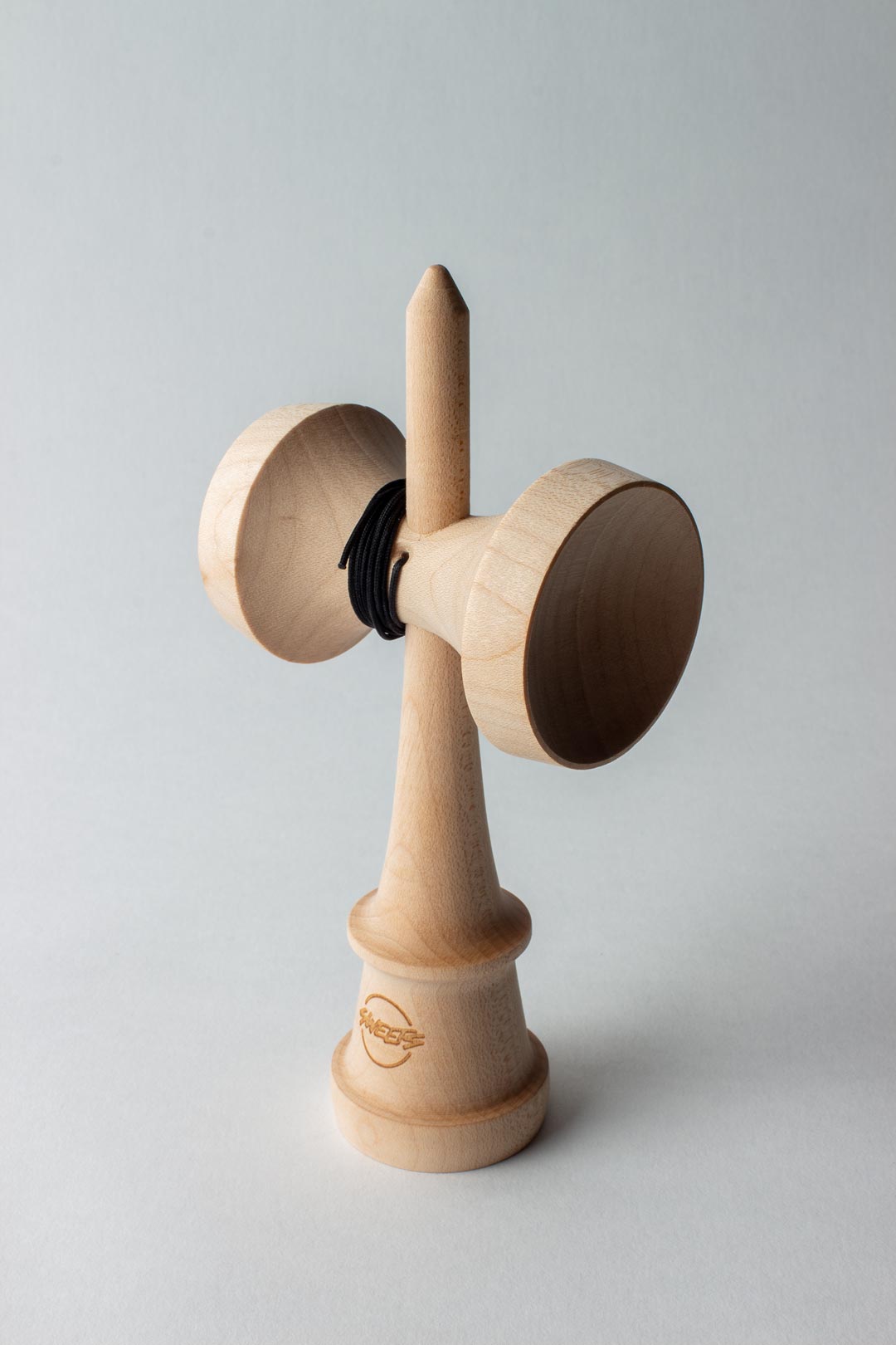 KEN ONLY - BOOST SHAPE - MAPLE