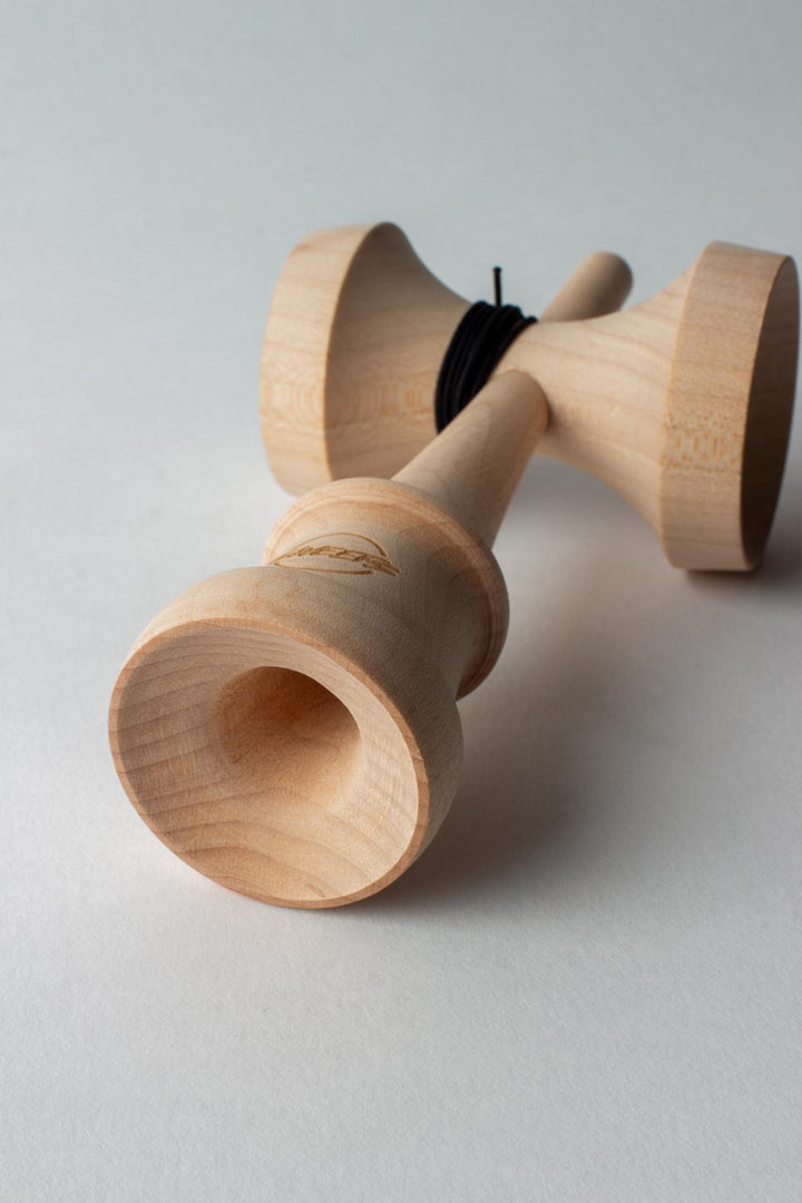 KEN ONLY - BOOST SHAPE - MAPLE