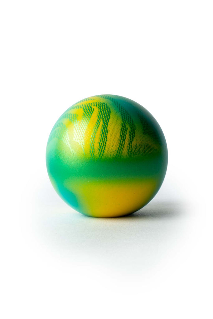 SIERRA_MIST_TAMA_ONLY_01_1024x