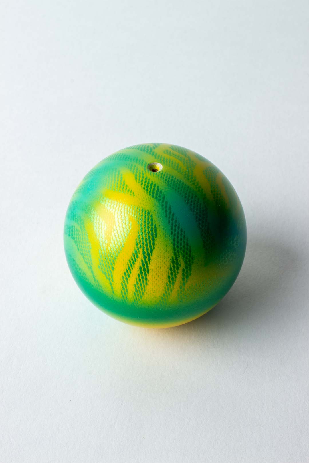 SIERRA MIST - TAMA ONLY – Sweets Kendamas