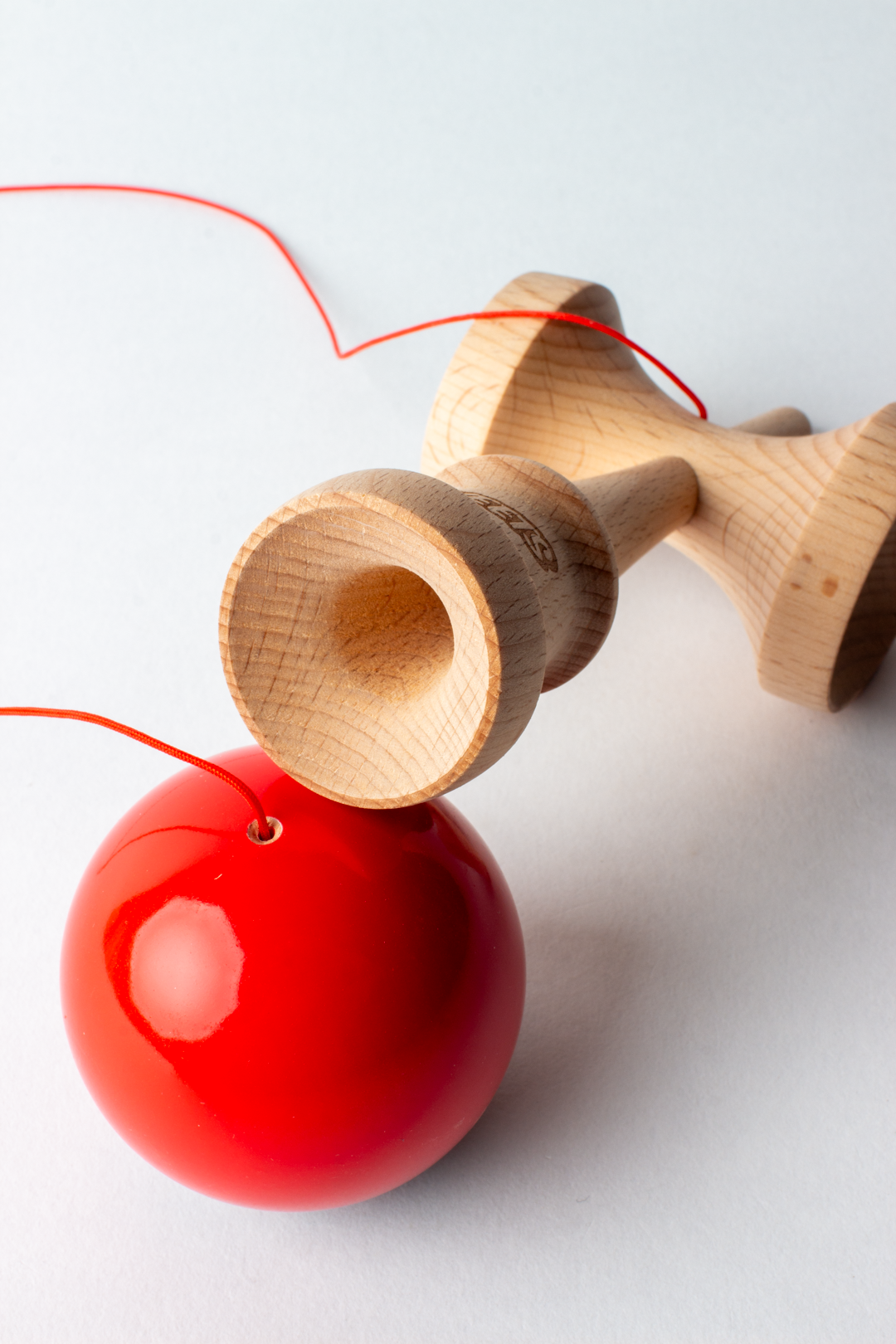 Sweets Radar - Red - GLOBAL ð â Sweets Kendamas Sweets Radar - Red - GLOBAL ð â Sweets Kendamas