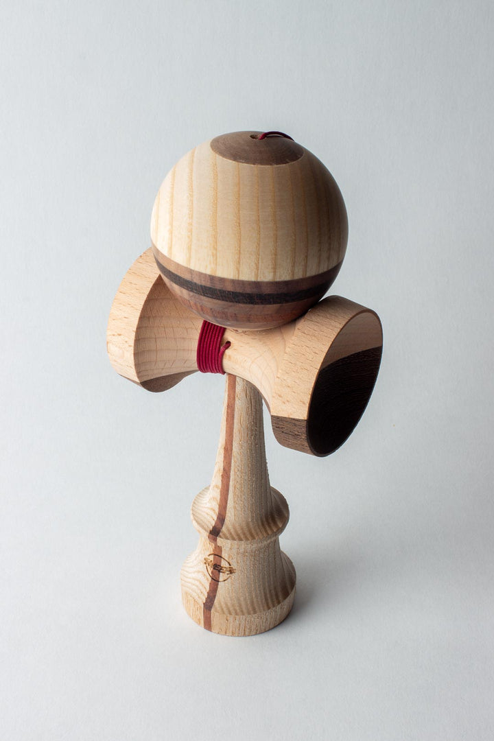 SPLICE - X - GLOBAL 🌐