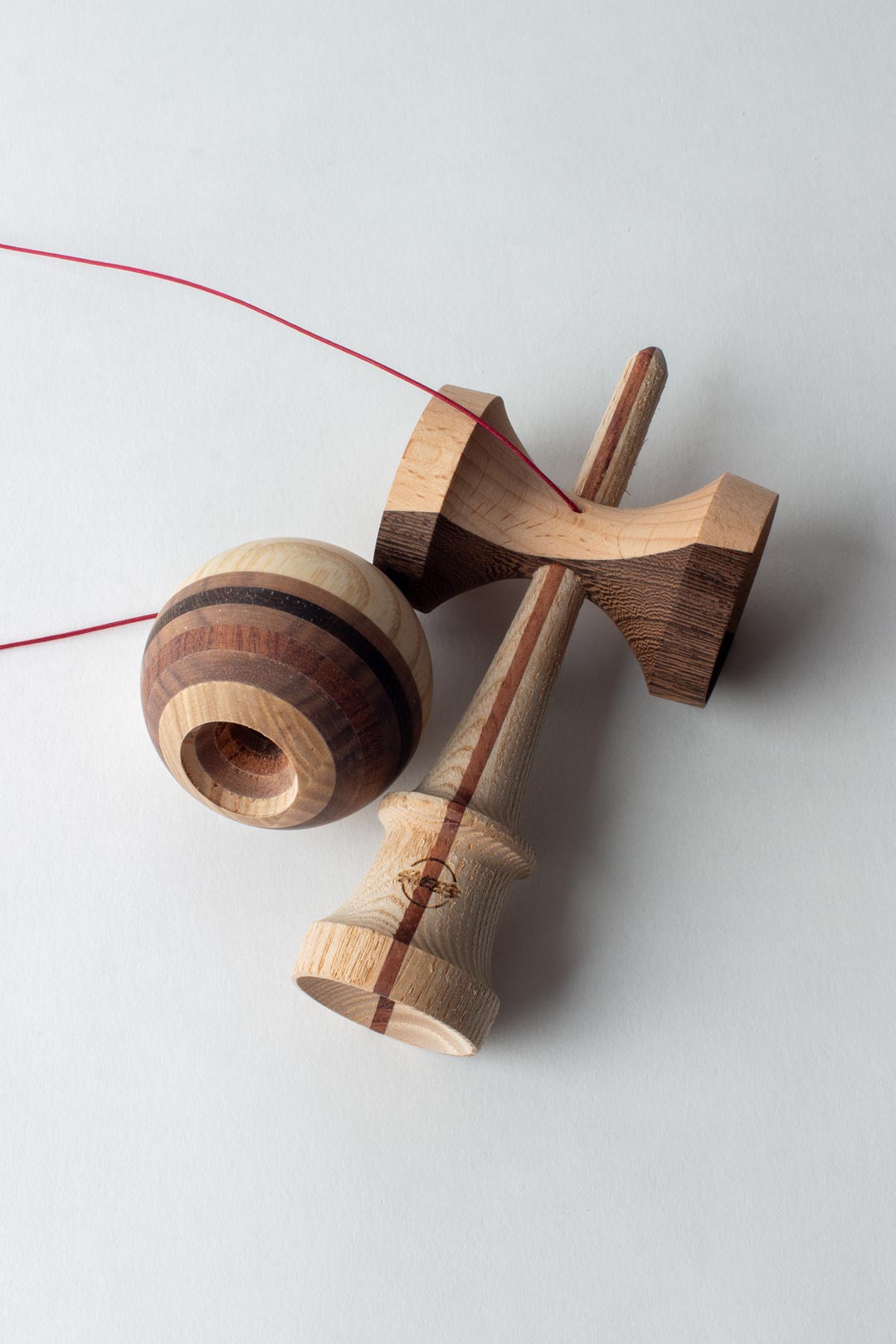 SPLICE - X - GLOBAL 🌐