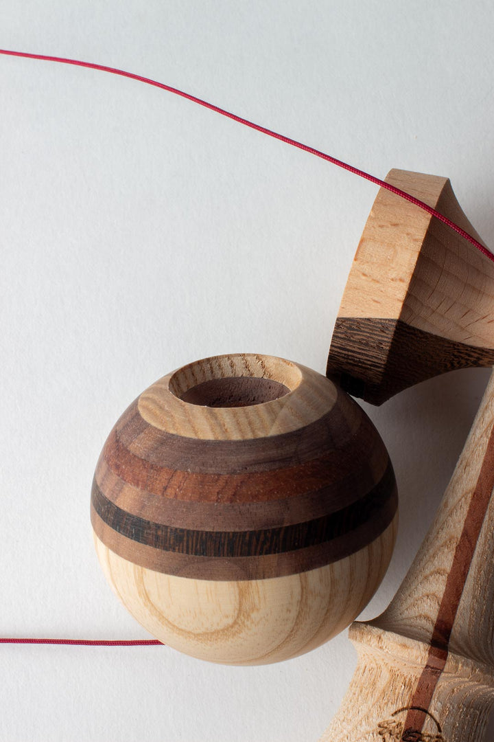 SPLICE - X - GLOBAL 🌐