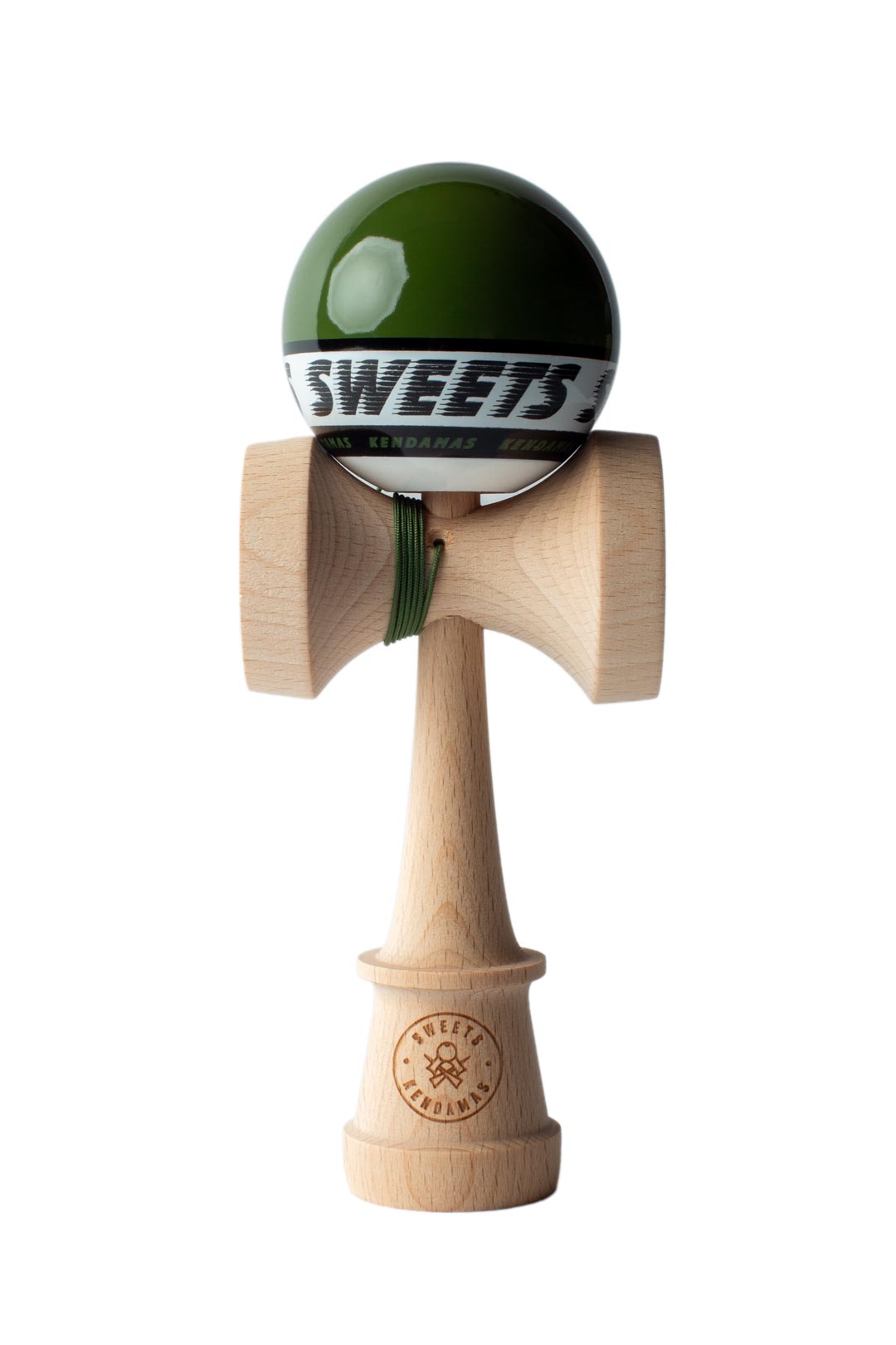 その他 Sweets Kendama grown Grapevine STARTER_ARMY_01.jpg?v=