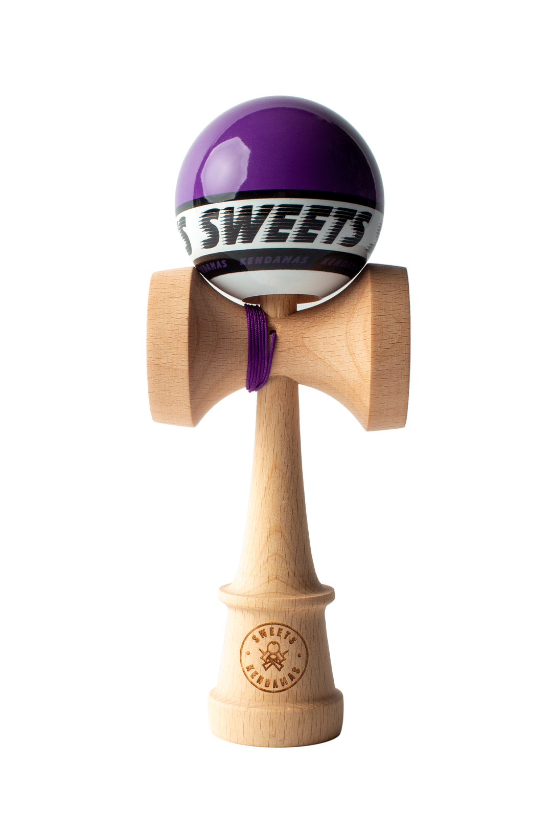 Target Kendama Sweets Kendamas