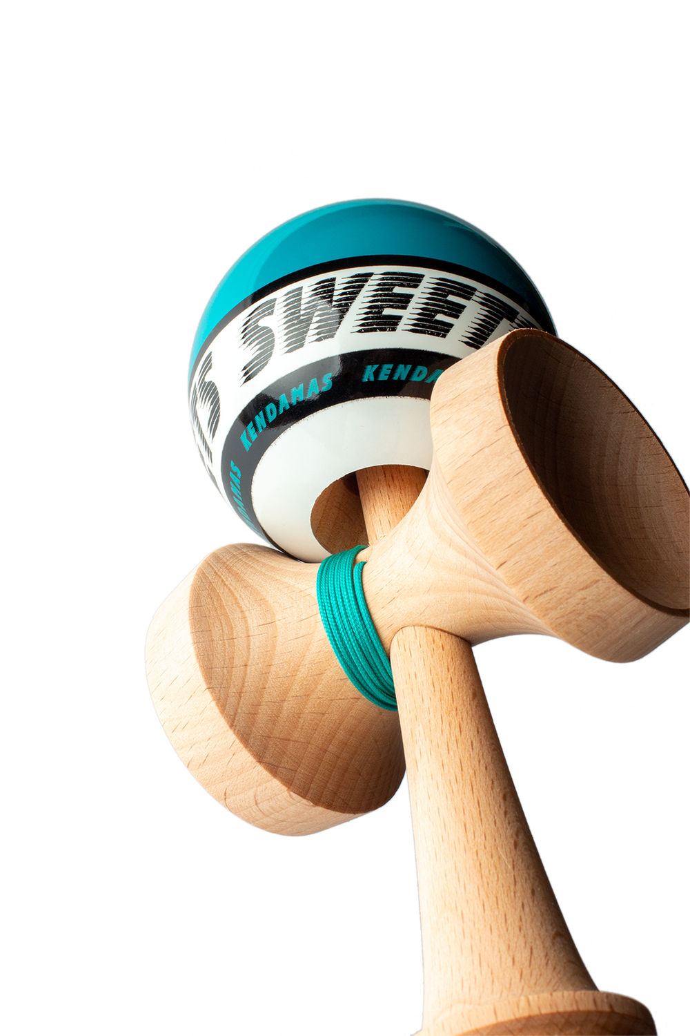 Kendama hot sale in stores
