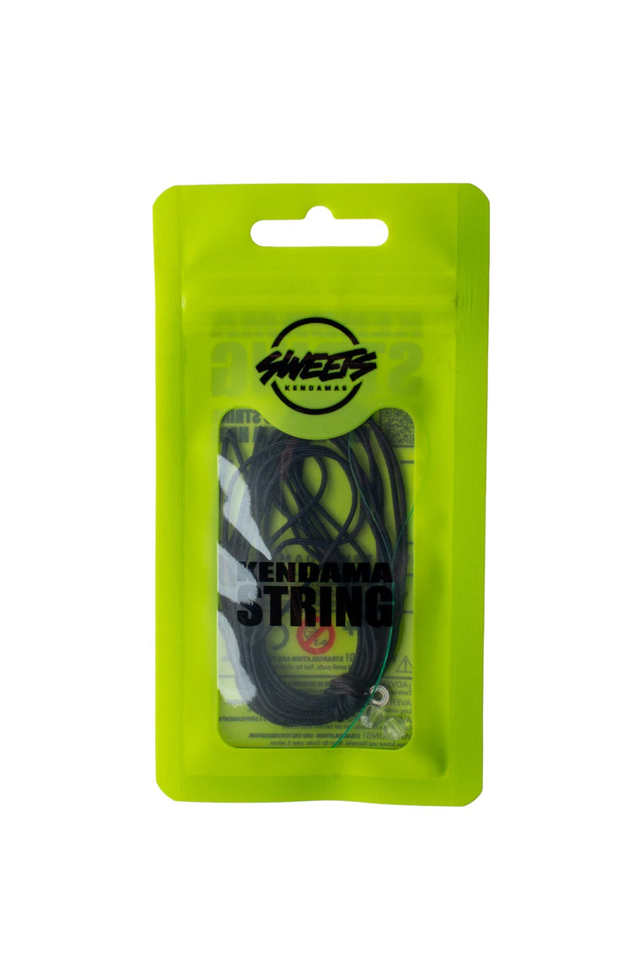 KENDAMA STRING - 3 PACK - GLOBAL 🌐