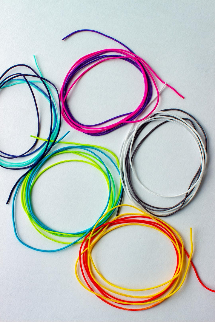 KENDAMA STRING - FADED - 5 PACK - GLOBAL 🌐