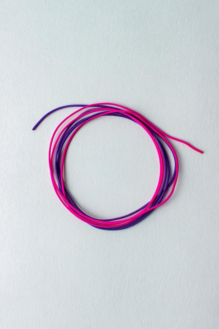 KENDAMA STRING - FADED - 5 PACK - GLOBAL 🌐