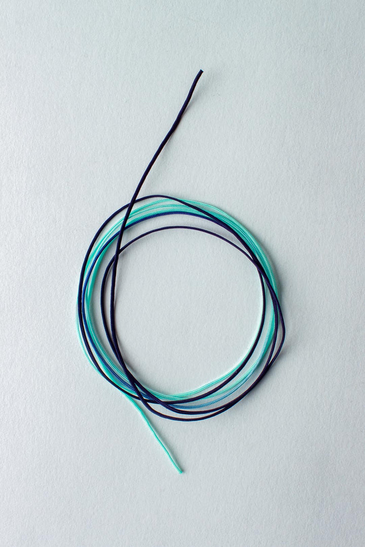 KENDAMA STRING - FADED - 5 PACK - GLOBAL 🌐